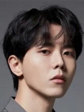 Joo Woo-Jae fotoğrafı