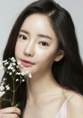 Ban Seo-Jin fotoğrafı