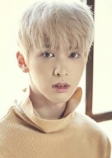 Taewoong (i) fotoğrafı