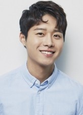 Jang Jung-Yeon fotoğrafı