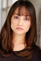 Tara Arroyave fotoğrafı