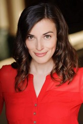 Sierra Schermerhorn fotoğrafı