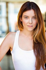 Caitlin Zambito fotoğrafı