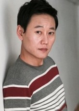 Kim Seo-Ha fotoğrafı