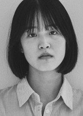 Shin Gi-Hwan fotoğrafı