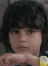 Zaïd Errougui-Demonsant fotoğrafı