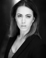 Hope  Devaney fotoğrafı