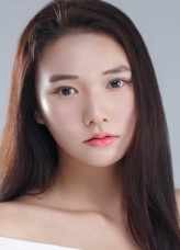 Ahn Na-Young fotoğrafı