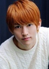 Masanari Wada fotoğrafı