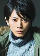 Tomoki Hirose fotoğrafı