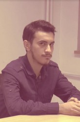 Batuhan Gündüz fotoğrafı