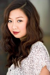 Gelsea  Mae fotoğrafı