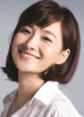 Park Hyun-Jung fotoğrafı