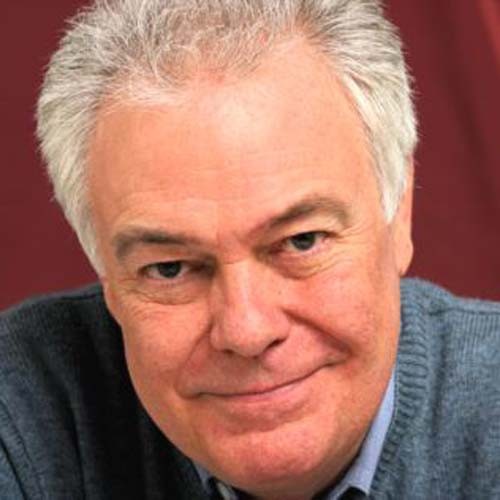 Phil Proctor fotoğrafı