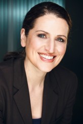 Tenaya  Cleveland fotoğrafı