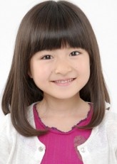 Kokoro Hirasawa fotoğrafı