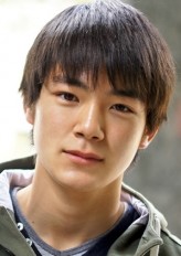 Rairu Sugita fotoğrafı