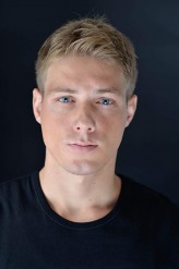 Peter Svatik fotoğrafı