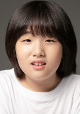 Ko Jae-Won fotoğrafı