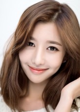 Kim Ga-Ran fotoğrafı