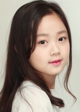 Won Ji-Woo fotoğrafı