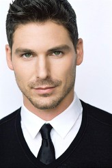 Robbie Silverman fotoğrafı