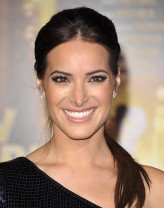 Jackie Seiden fotoğrafı