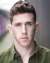 Kris  Saddler fotoğrafı