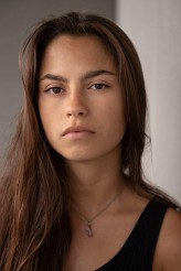 Marta Castellví fotoğrafı