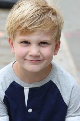 Owen Dammacco fotoğrafı