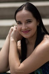 Courtney Gonzalez fotoğrafı