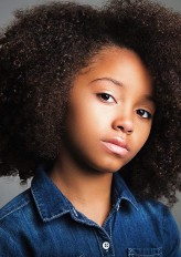 Adaya Ariana fotoğrafı