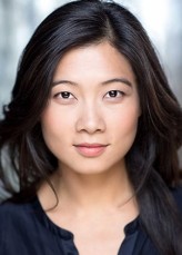 Tuyen Do fotoğrafı