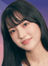 Lee So-Hee (i) fotoğrafı