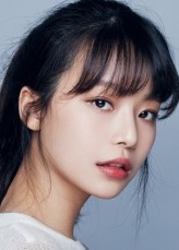 Kim So-yeon (iv) fotoğrafı