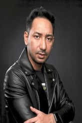 Zizan Razak fotoğrafı