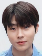 Hwang In-Yeob fotoğrafı