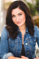 Leanne Noelle Smith fotoğrafı