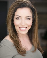 Diane Newling fotoğrafı