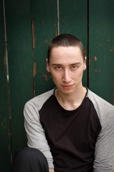 Alexander  Ward fotoğrafı