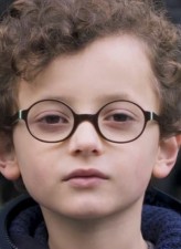 Rafael Santana fotoğrafı