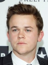 Johnowen Lowe fotoğrafı