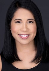 Janet Maslow fotoğrafı