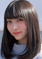 Rio Kiyohara fotoğrafı