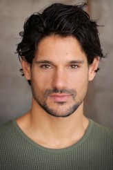 Panos Vlahos fotoğrafı