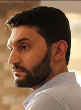 Mahmut Kemal Sarıaltun fotoğrafı