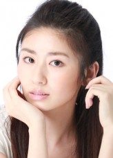 Hirota Masami fotoğrafı