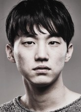 Ryu Sung-Rok fotoğrafı