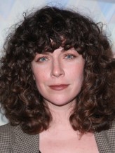 Jen Tullock fotoğrafı