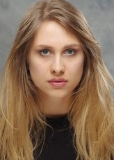 Liliane Zillner fotoğrafı